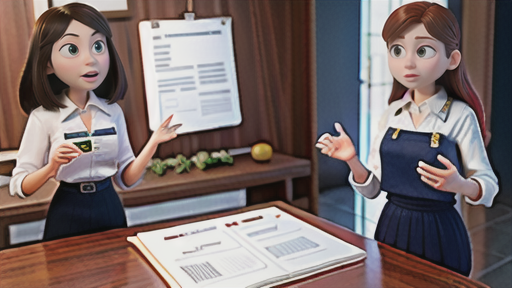 業務改善への活用