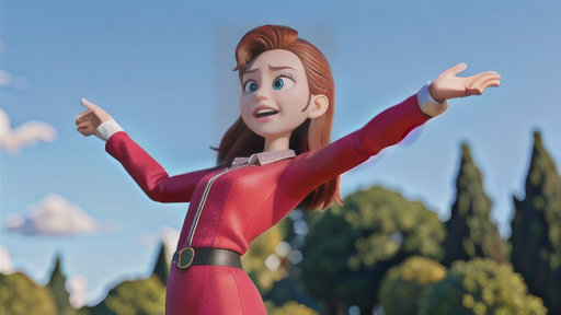 データの重要性