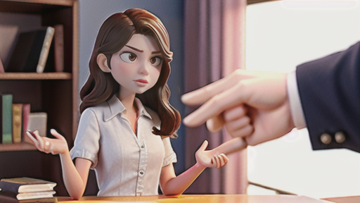 広がる利用場面