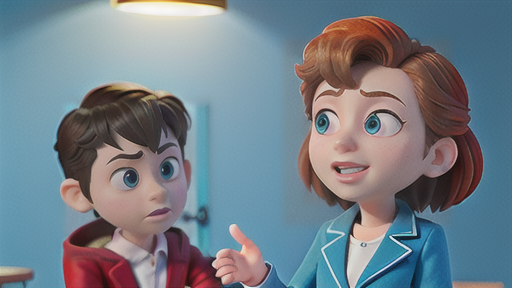 導入のメリット