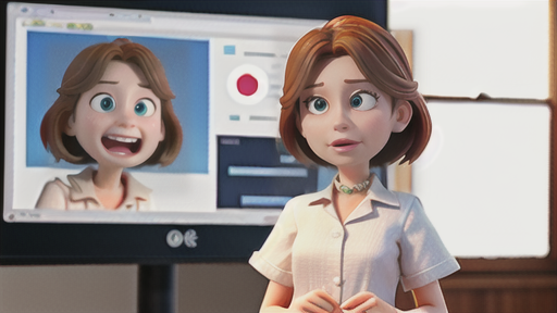 ウェビナーのこれから