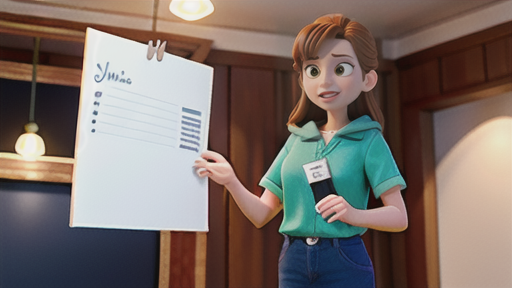 見込み客育成の重要性