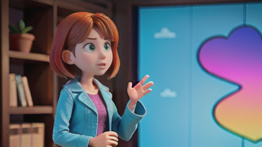 導入のメリット