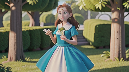 様々な育成方法