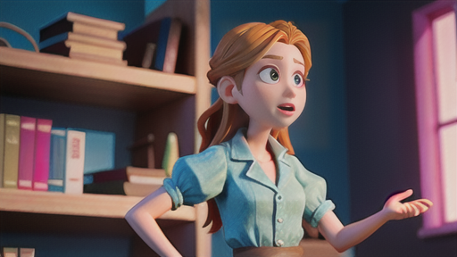 導入時の注意点