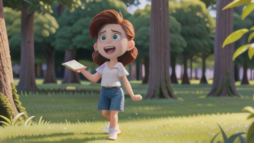 情報発信の手段