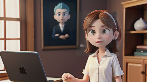 効果測定と改善