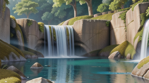 ウォーターフォール開発の利点