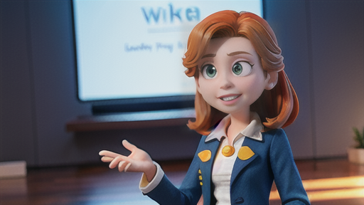 長期的な関係構築