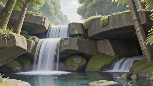 ウォーターフォール開発の課題