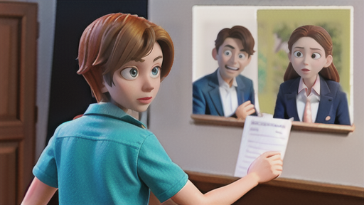 アジャイル開発との違い