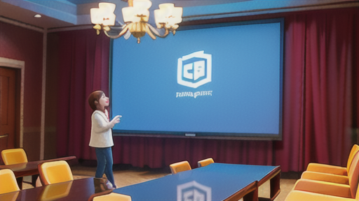 適切な開発手法の選択