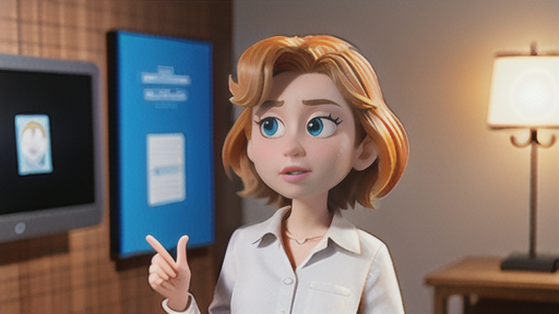 ウーダループとは