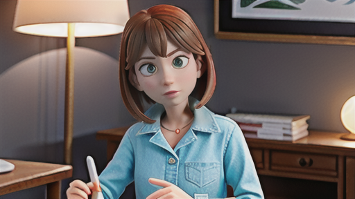 ウーダループの起源