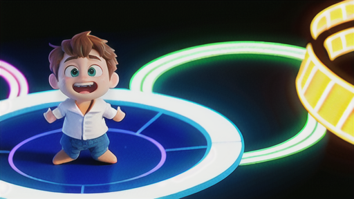 機密情報の管理の重要性