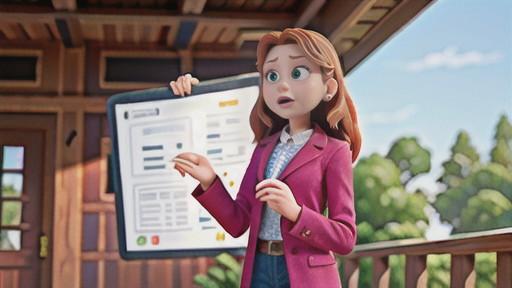 システム導入によるメリット