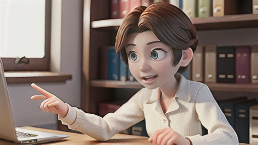 計画と実行のバランス