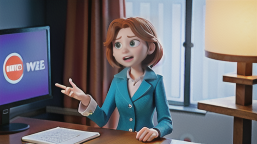 システムの仕組み