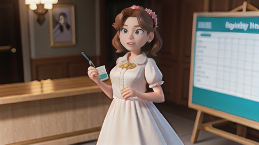 具体的な利用例