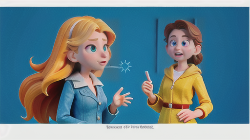 技術的な仕組み