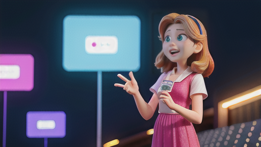 分散処理技術の中核