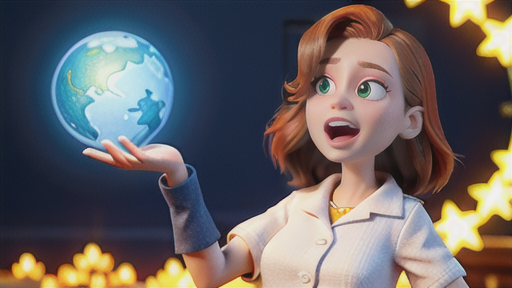 通信の橋渡し役