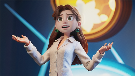 APIエコノミーの隆盛