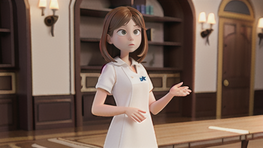 はじめに