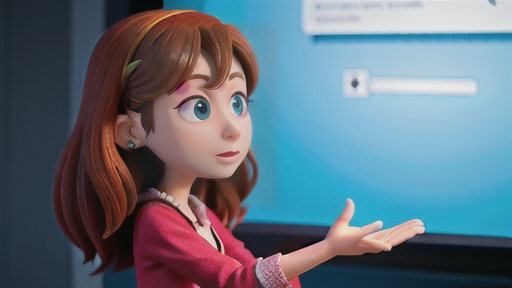 技術の関連性の理解