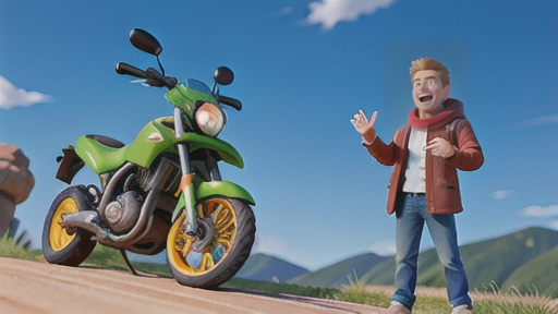 ライフサイクルマップの活用