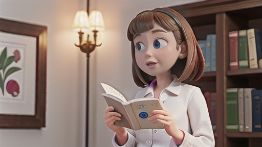 継続的な学習の重要性