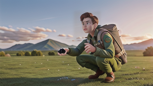 対策:多層防御で備える