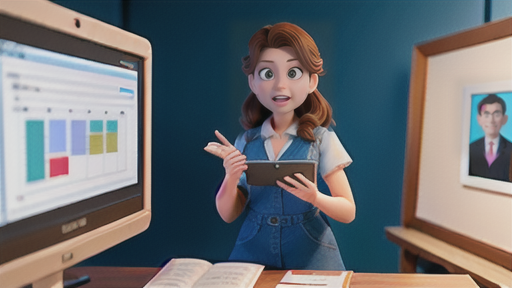 基本ソフトの働き