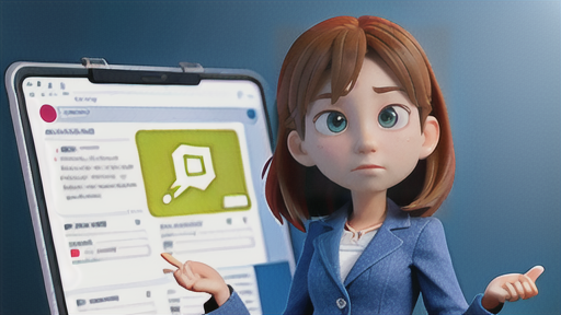 基幹システムへの適用