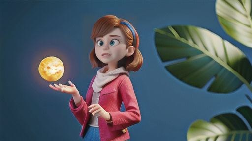 ORBの後継製品として