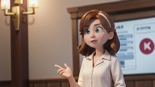 信頼性と拡張性