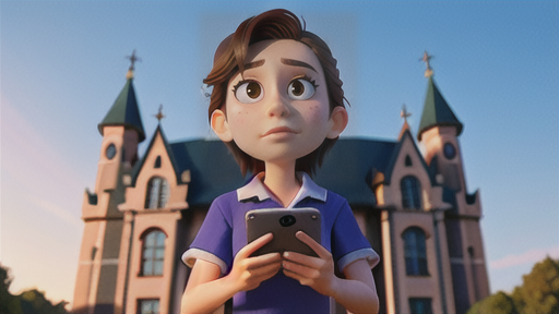 イントラネットとの違い