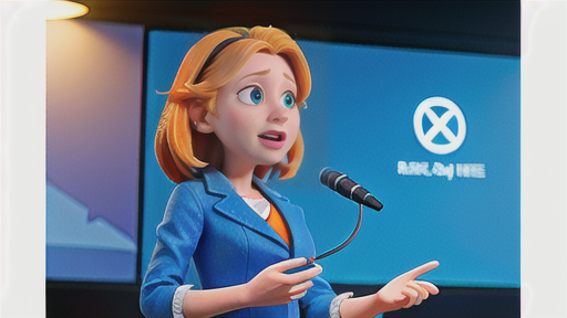 導入のメリット