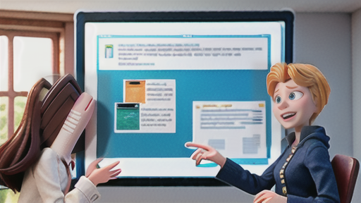 共に創り出す価値