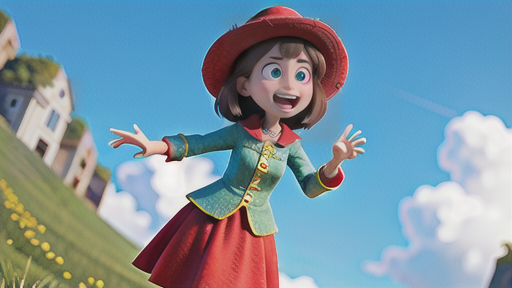 広がる連携の網目