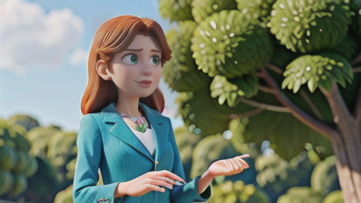 持続可能な発展に向けて