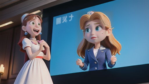 今後の発展と期待