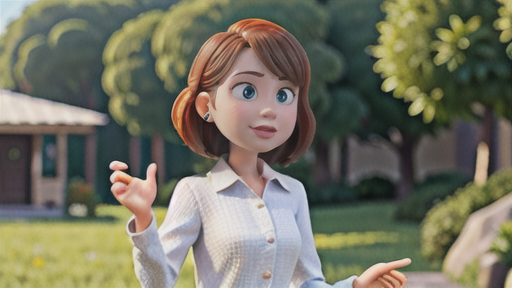 共有フォルダのメリット