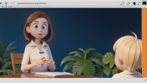 他の指標との関係