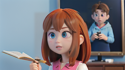 学習と予測