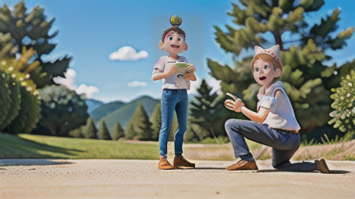 送信ポート２５番規制の仕組み