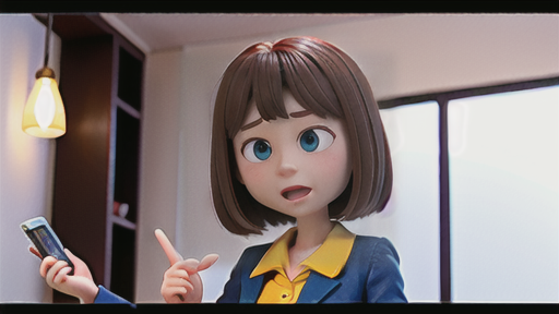 仮想化技術の未来