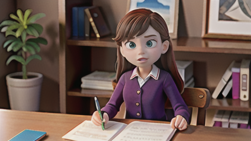 ウェブサイト構築の要