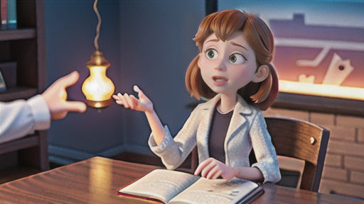 内線網で組織を繋ぐ