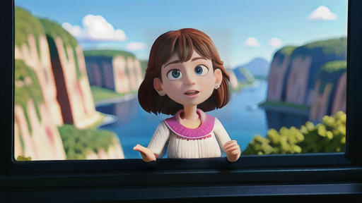 様々な活用事例